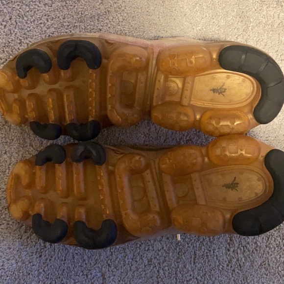 Nike vapormax 2019 Chinese New year - Picture 6 of 7